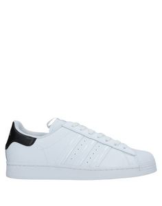 Низкие кеды и кроссовки Adidas Originals