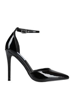 Туфли Steve Madden