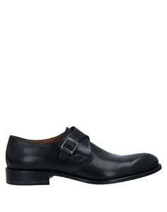 Мокасины Pollini