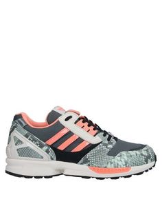 Низкие кеды и кроссовки Adidas Originals