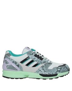 Низкие кеды и кроссовки Adidas Originals