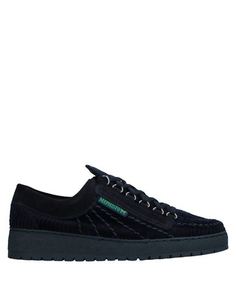 Mephisto mylene shop