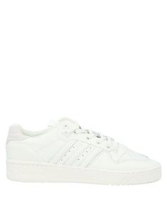 Низкие кеды и кроссовки Adidas Originals