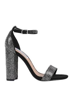 Сандалии Steve Madden