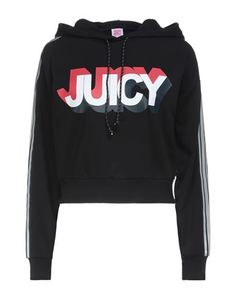 Толстовка Juicy Couture