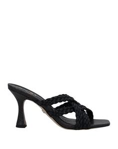 Сандалии Sam Edelman