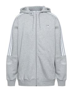 Толстовка Adidas Originals