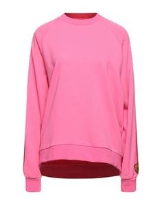 Толстовка Lazy OAF