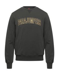 Толстовка Parajumpers