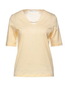 Футболка Fabiana Filippi