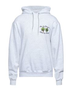 Толстовка Champion