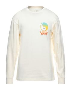 Толстовка Vans