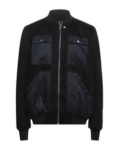 Куртка Drkshdw BY Rick Owens