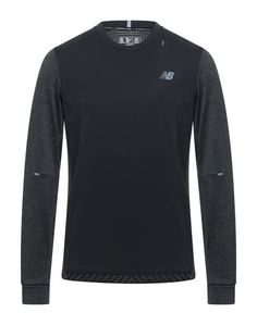 Футболка New Balance