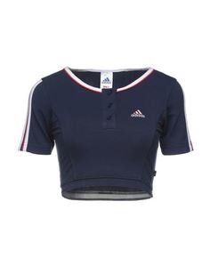 Футболка Adidas