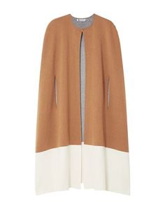 Накидка Johnstons Of Elgin