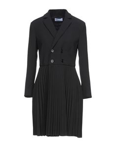 Короткое платье RED Valentino
