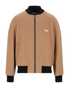 Куртка Msgm