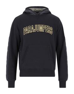 Толстовка Parajumpers