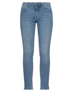 Yes zee jeans best sale