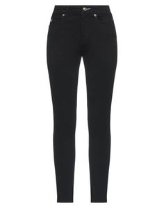 Джинсовые брюки Versace Jeans Couture