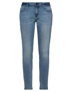 Джинсовые брюки Calvin Klein Jeans
