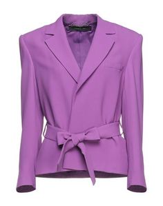 Пиджак Federica Tosi