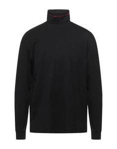 Футболка Msgm