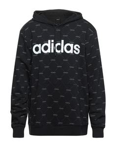 Толстовка Adidas