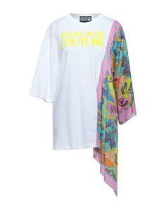 Футболка Versace Jeans Couture