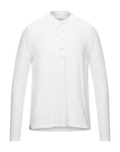 Футболка Arovescio