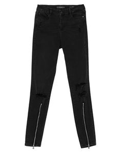 Джинсовые брюки Guess