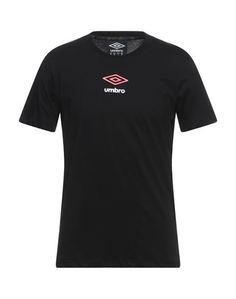 Футболка Umbro
