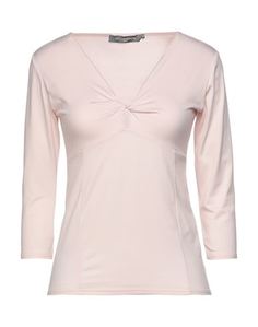 Футболка Sandro Ferrone