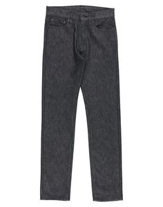 Джинсовые брюки Carhartt