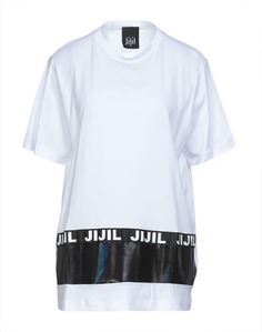 Футболка Jijil