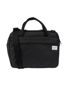 Деловые сумки Herschel Supply CO.