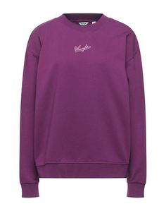 Толстовка Wrangler