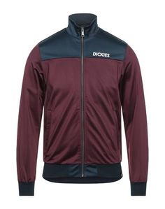 Толстовка Dickies