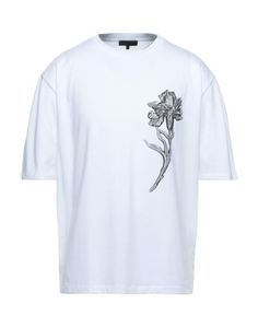 Футболка Ann Demeulemeester