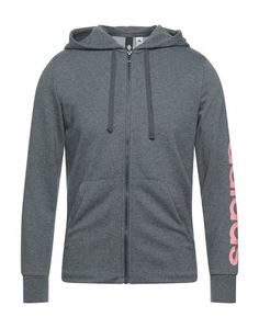 Толстовка Adidas