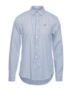 Pубашка Armani Exchange