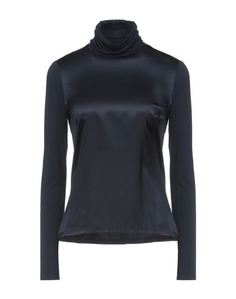 Футболка Camicettasnob