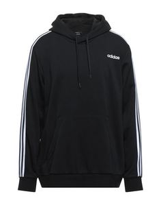 Толстовка Adidas