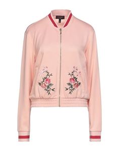 Толстовка Juicy Couture