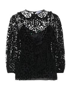 Блузка RED Valentino