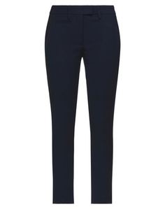 Повседневные брюки Dondup