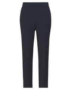 Повседневные брюки Elisabetta Franchi