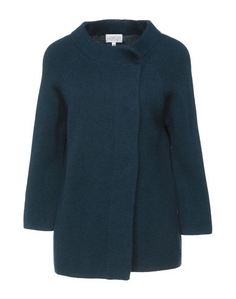 Кардиган CA Vagan