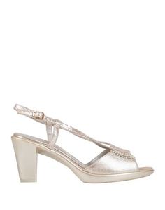 Сандалии Geox